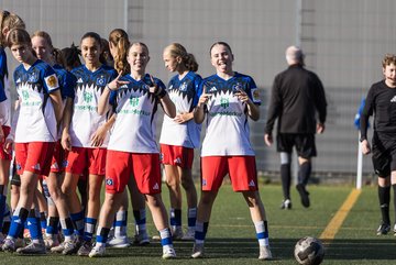 Bild 12 - wCJ Holstein Kiel Turnier